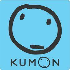 Team Page: Kumon of Myers Park